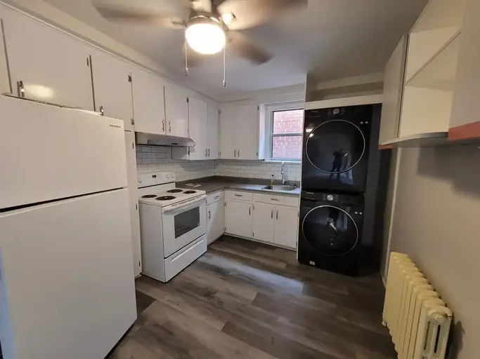354 Wilson Avenue, North York, ON M3H 1S9 | 354 Wilson Avenue, North York | 2952898