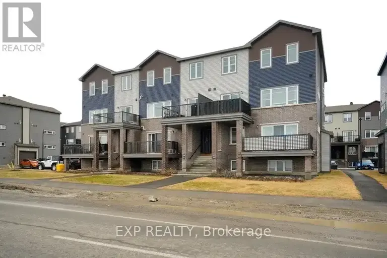 C - 2337 MER BLEUE ROAD | C - 2337 MER BLEUE ROAD, Ottawa | 2929239