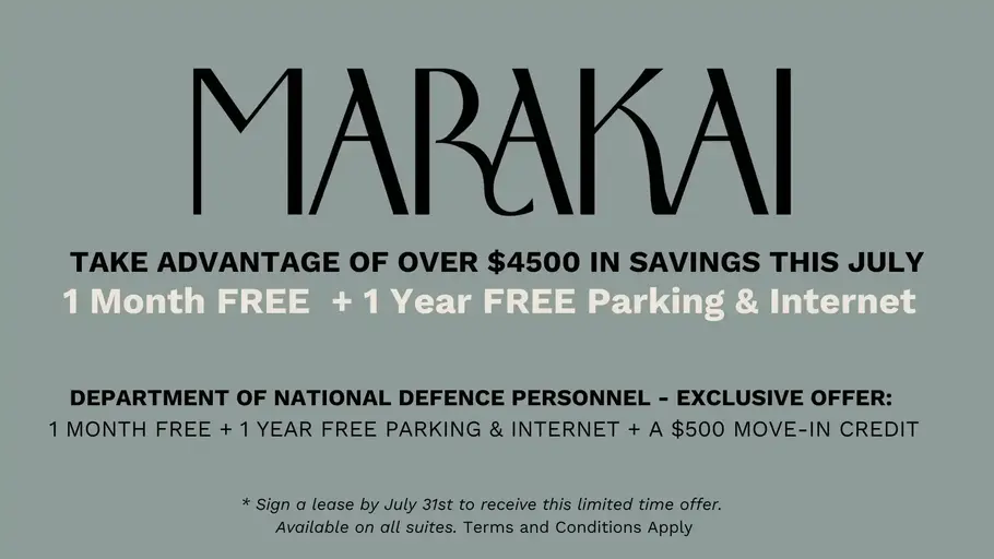 Marakai | 2676 Wilfert Rd, Colwood | 2930545