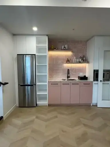 #324 - 2450 Garden Drive, Vancouver, BC | 2450 Garden Drive, Vancouver | 2929247