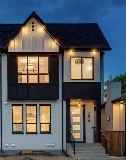 Brand new 2 bedroom suite for rent | 5028 20 Avenue Northwest, Calgary | 2929284
