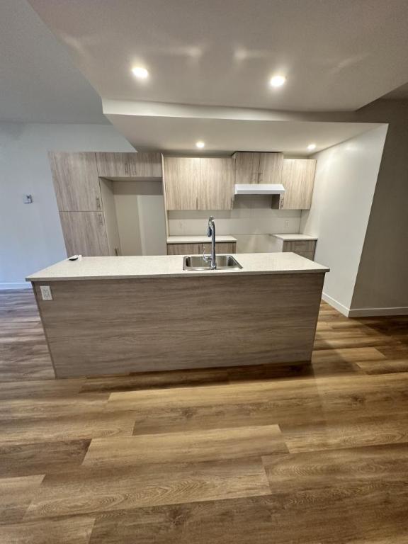 5 1/2 - Montréal (La Petite-Patrie) - 2 400 $/mois | 2929328