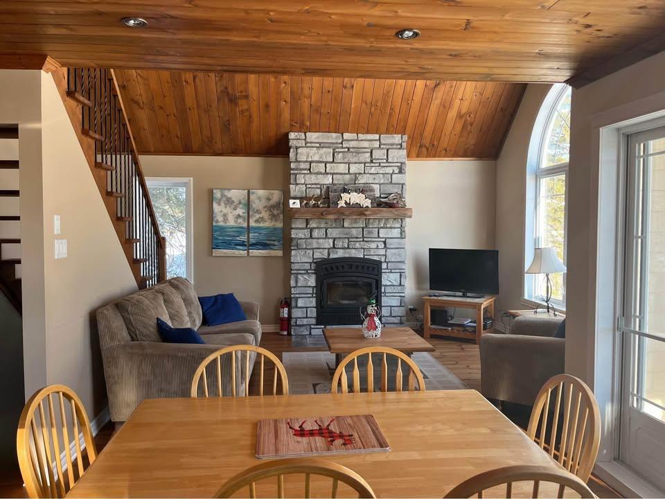 Chalet a louer ( La Minerve ) | 2929332