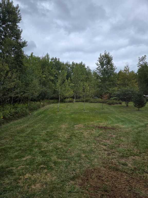 Terrain vacant | 2929335