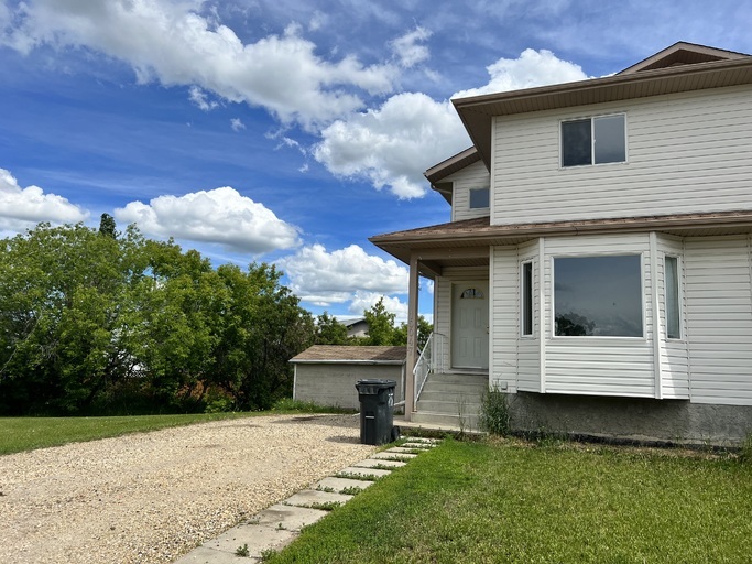 10047 98 Street | 10047 98 Street, Sexsmith | 2930157