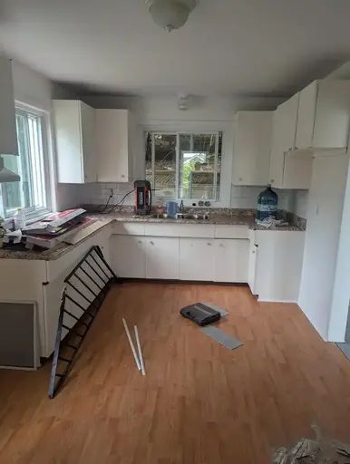 179 Lorne | 179 Lorne Avenue, Trenton | 2930159