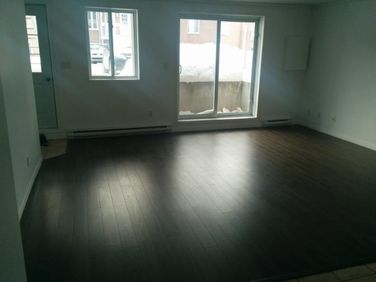 4 1/2 - Lévis - 950 $/mois | 2930201