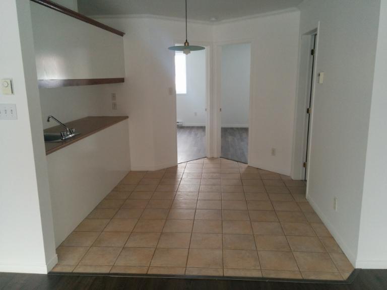4 1/2 - Lévis - 950 $/mois | 2930201