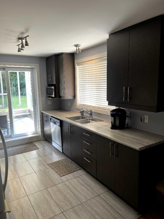 BEAUHARNOIS 4 1/2 À LOUER | 2930214