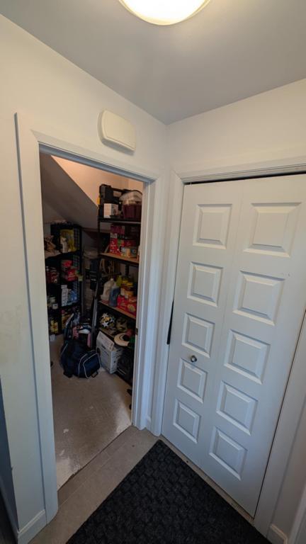 Appartement à louer 4 1/2 | 2930216