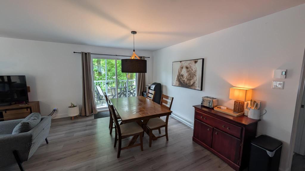 Appartement à louer 4 1/2 | 2930216