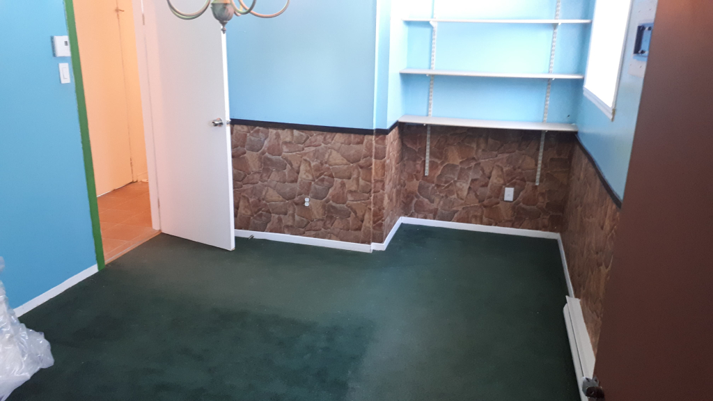 Grand 3 1/2 à Louer – Pierrefonds | 2930252