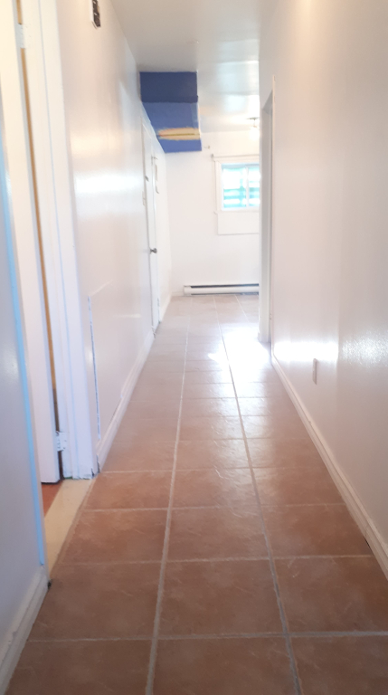 Grand 3 1/2 à Louer – Pierrefonds | 2930252