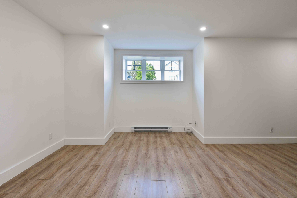 Appartement 3 1/2 à Louer Animaux Permis | 2930290