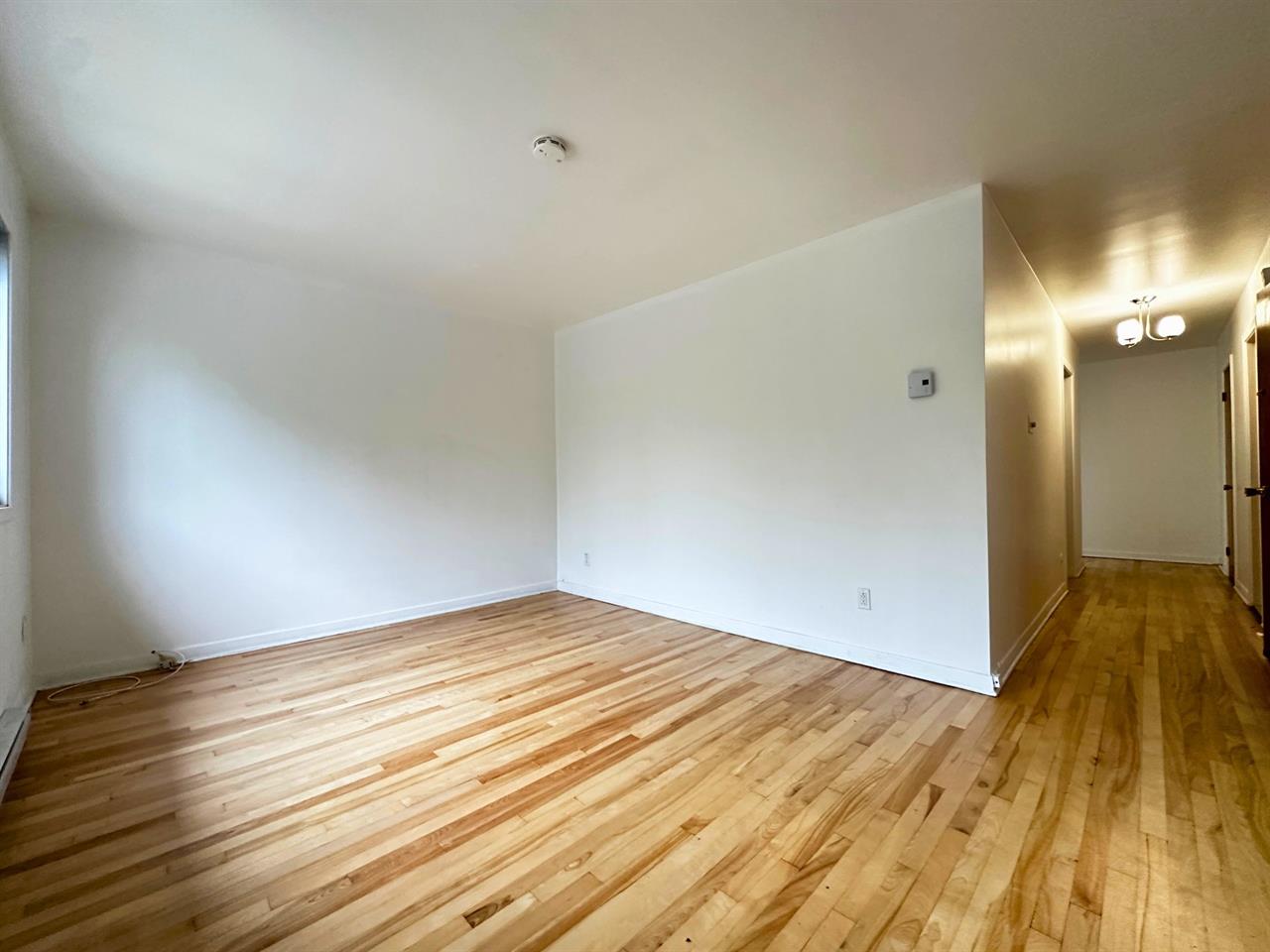 Appartement Montréal (Ahuntsic-Cartierville) À Louer | 2930294