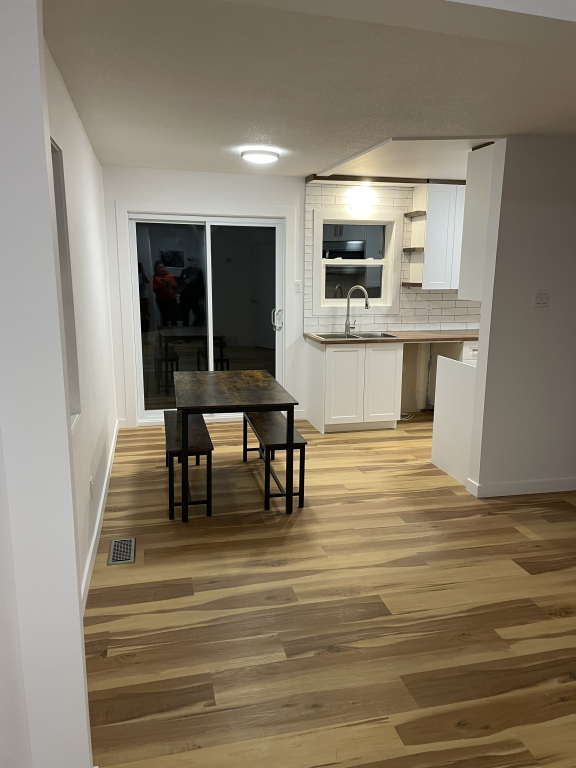 Logement 4 1/2 A Louer | 2930296