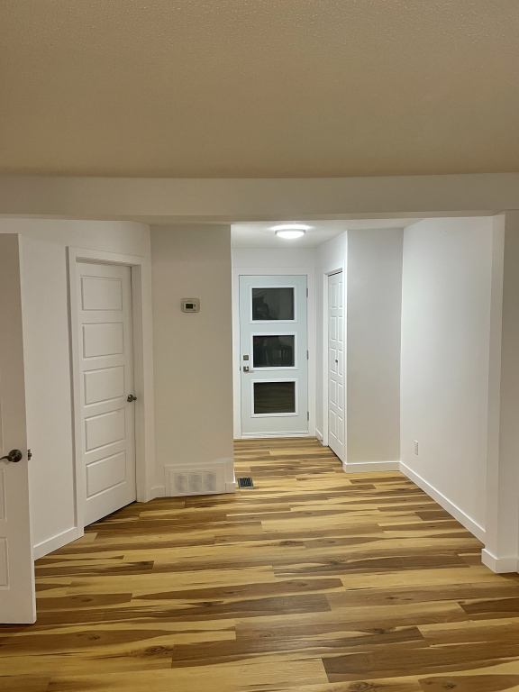 Logement 4 1/2 A Louer | 2930296