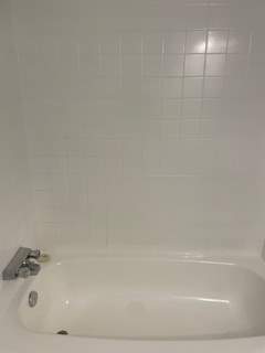 2 CH - 1 SDB - Gatineau - $1,595 /mo | 2930313