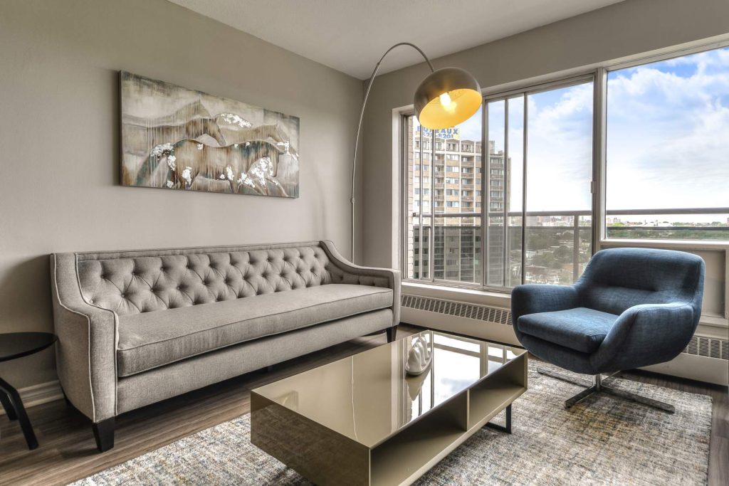 Tour du Parc | 2930331