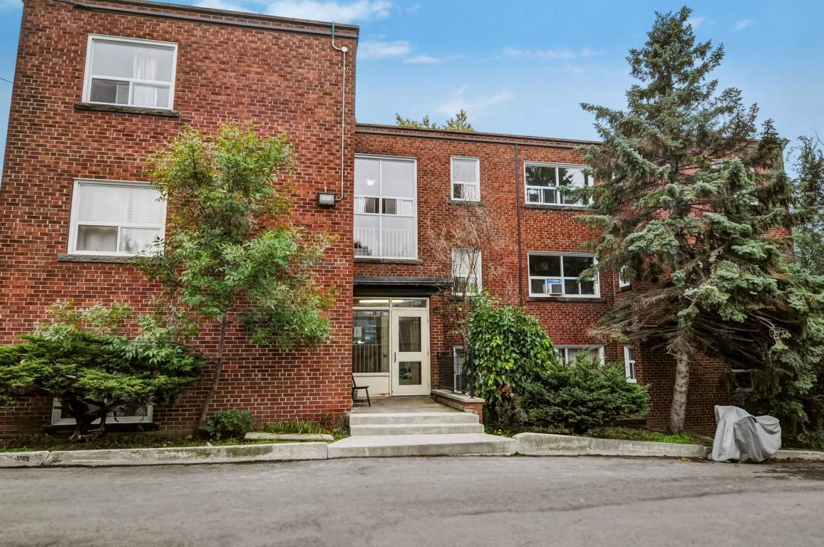 Folcroft Apartments | 2930364