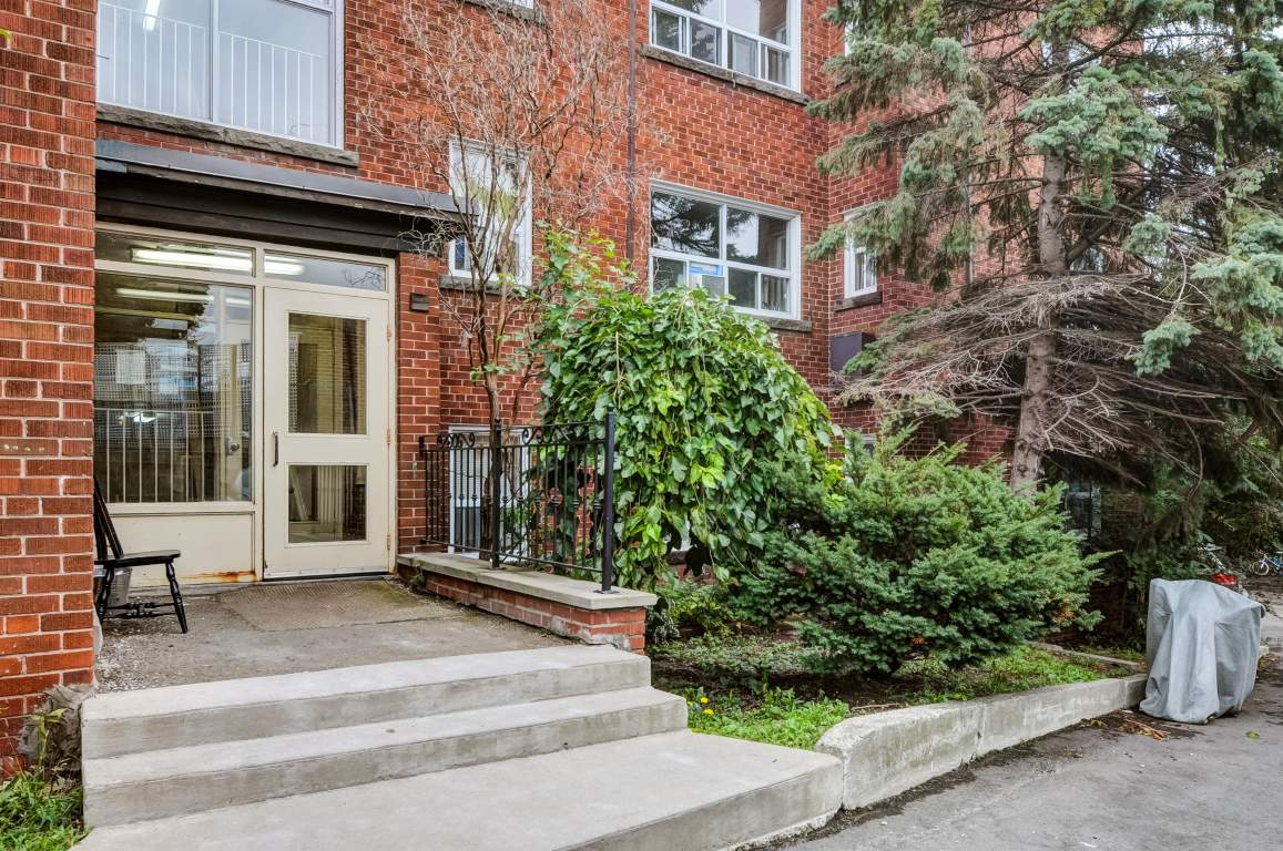 Folcroft Apartments | 2930364