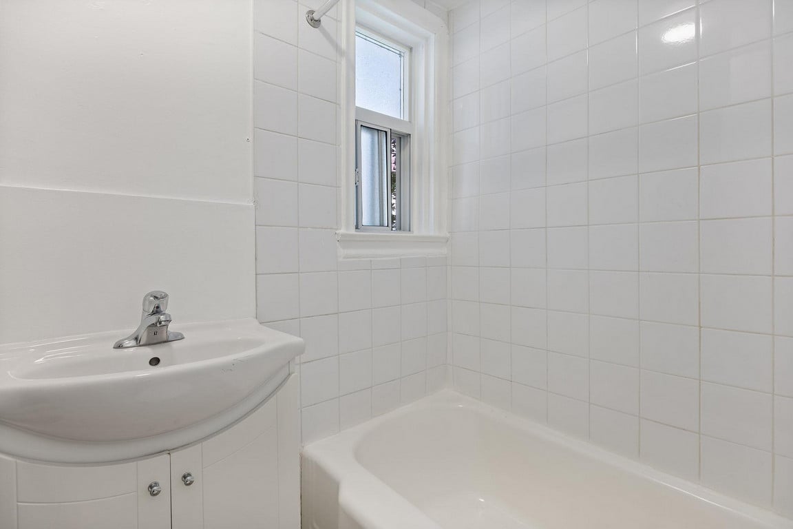 Folcroft Apartments | 2930364