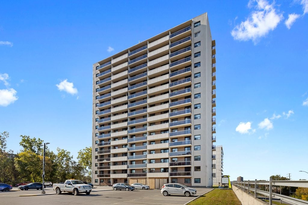 Sunset-Sunview Heights | 2930388