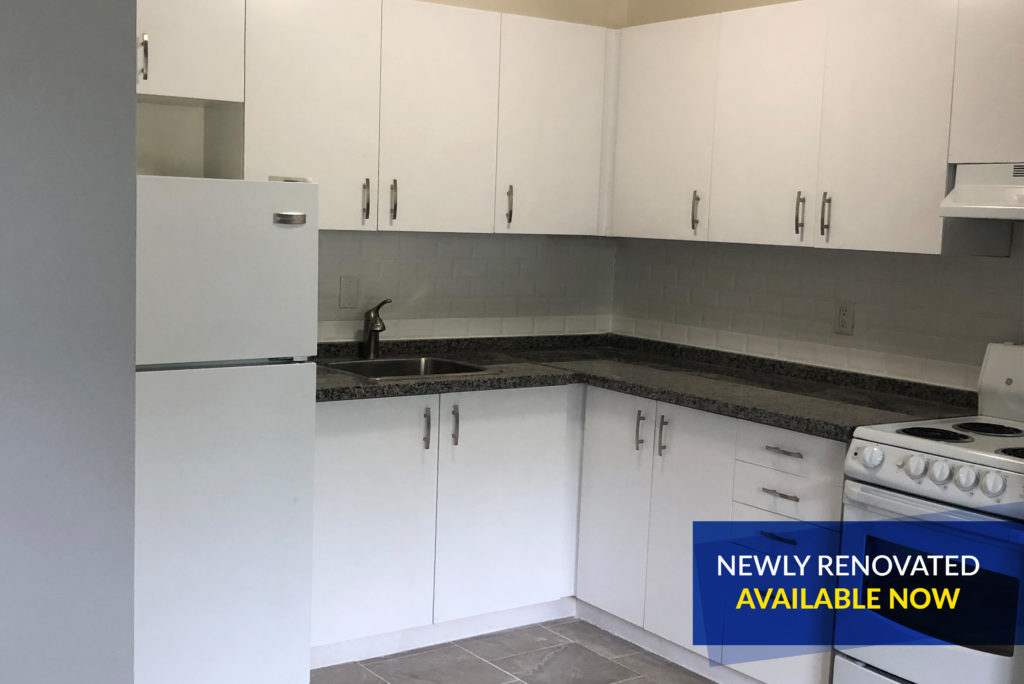Canboro Garden | 2930399