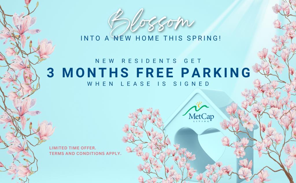 Villa Vista Apartments | 2930401