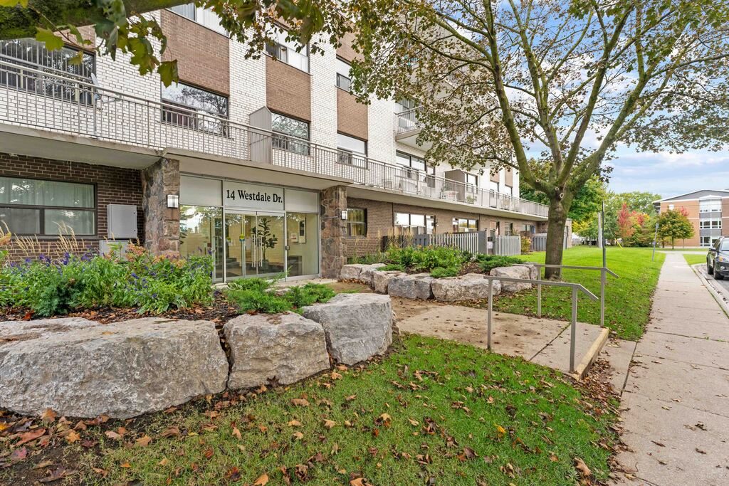 Alleghany Apartments | 2930407
