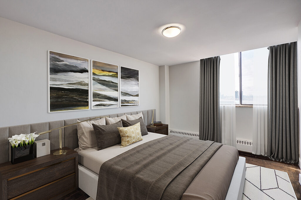 Park Manor | 2930410