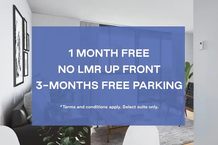 Applewood on the Park | 1177 Bloor Street East, Mississauga | 2932748