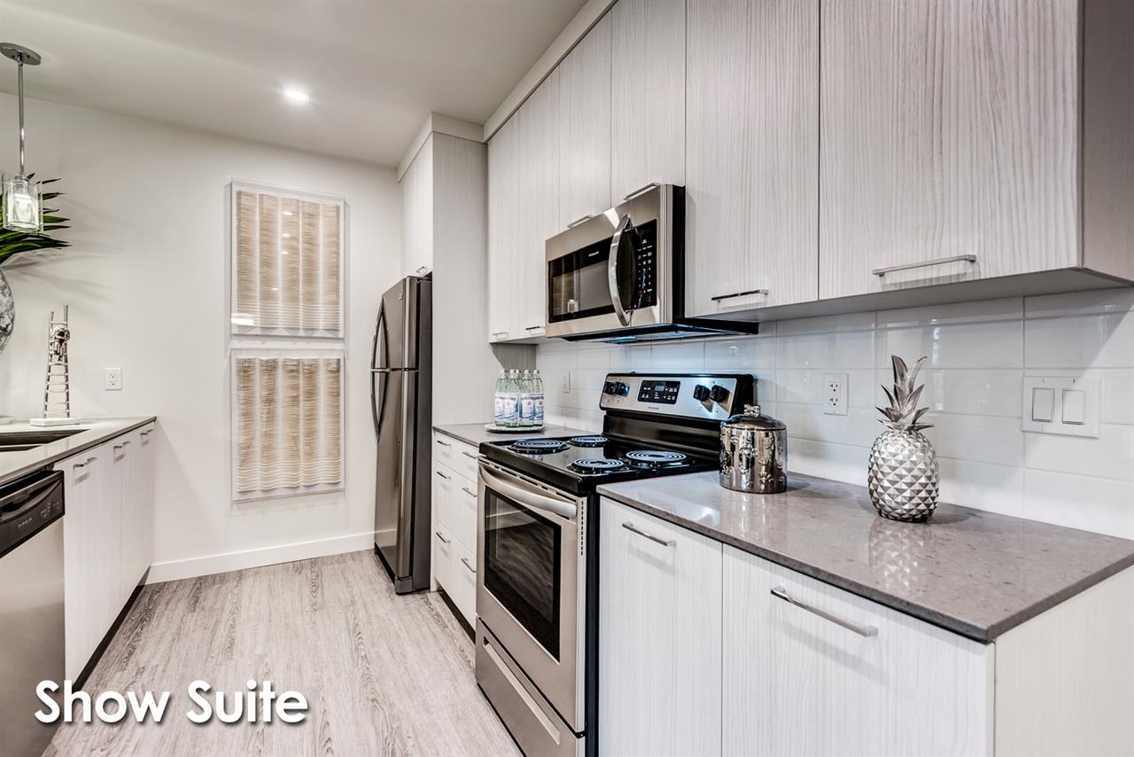 Broadway Centre | 2930509