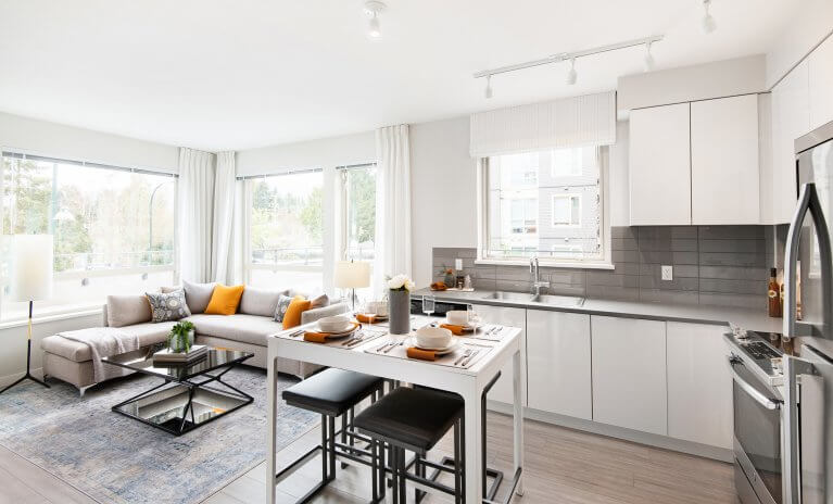 Hawthorne at Timber Court | 2930520