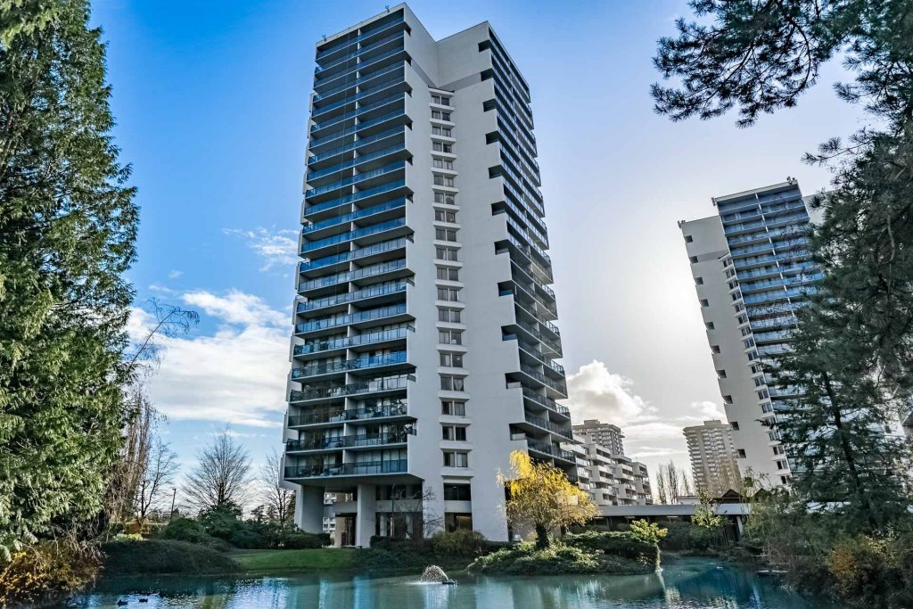Tower East | 2930527