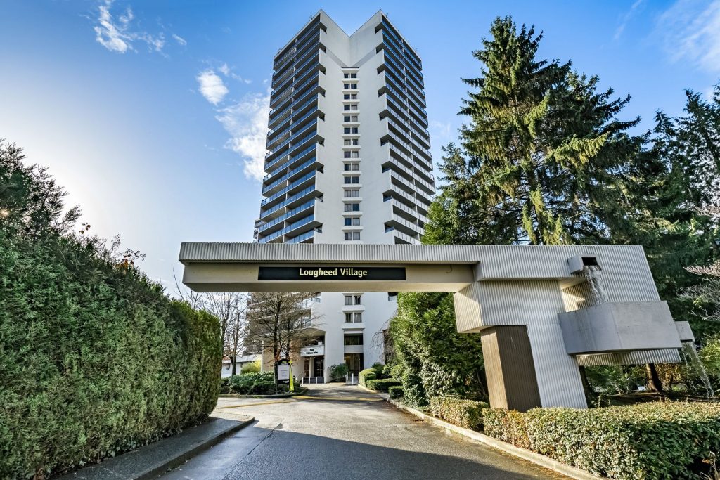 Tower East | 2930527