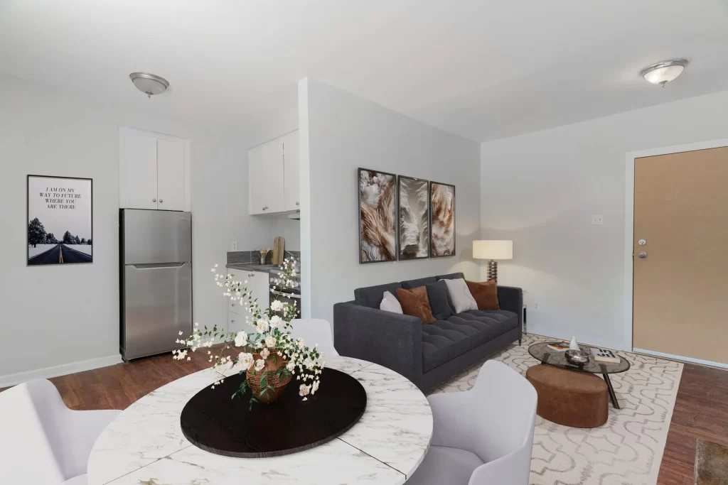 Montecito Towers | 2930529