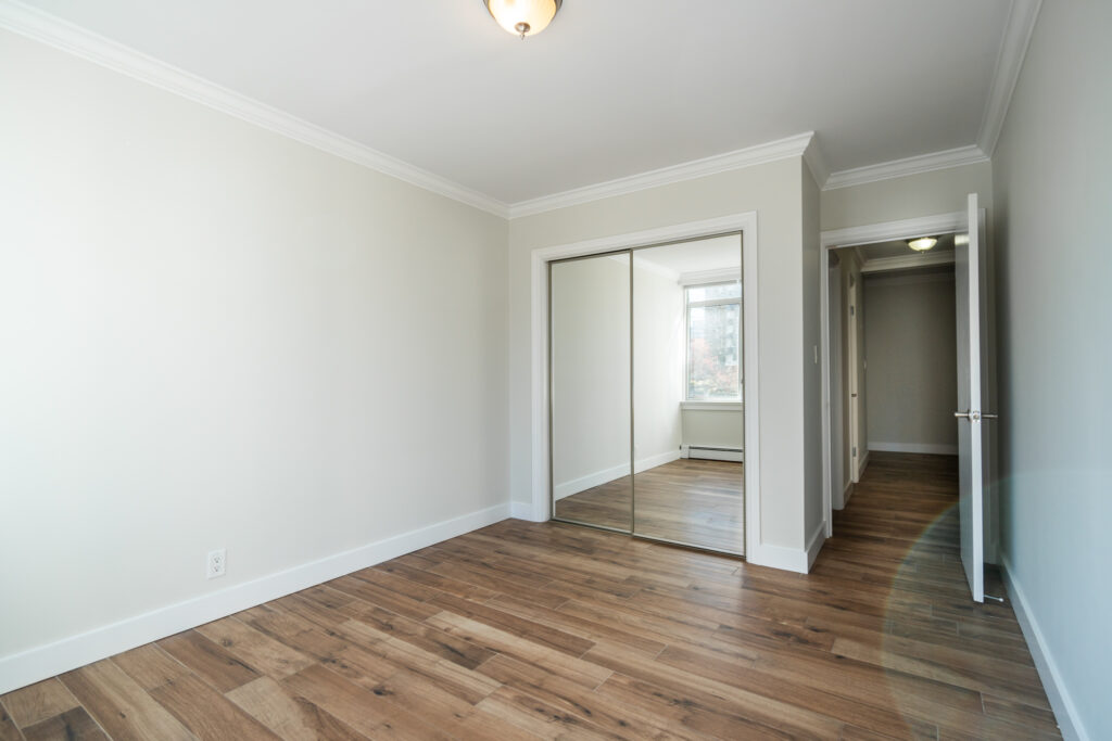 Bridgewater Apartments | 2930532
