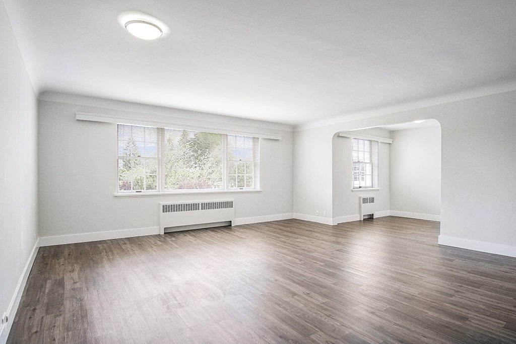 Somerset Manor | 2930535