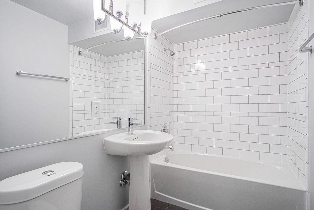 Somerset Manor | 2930535