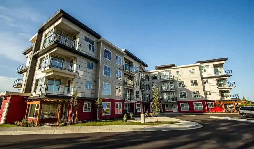 Dover Ridge | 6330 McRobb Ave., Nanaimo | 2930582
