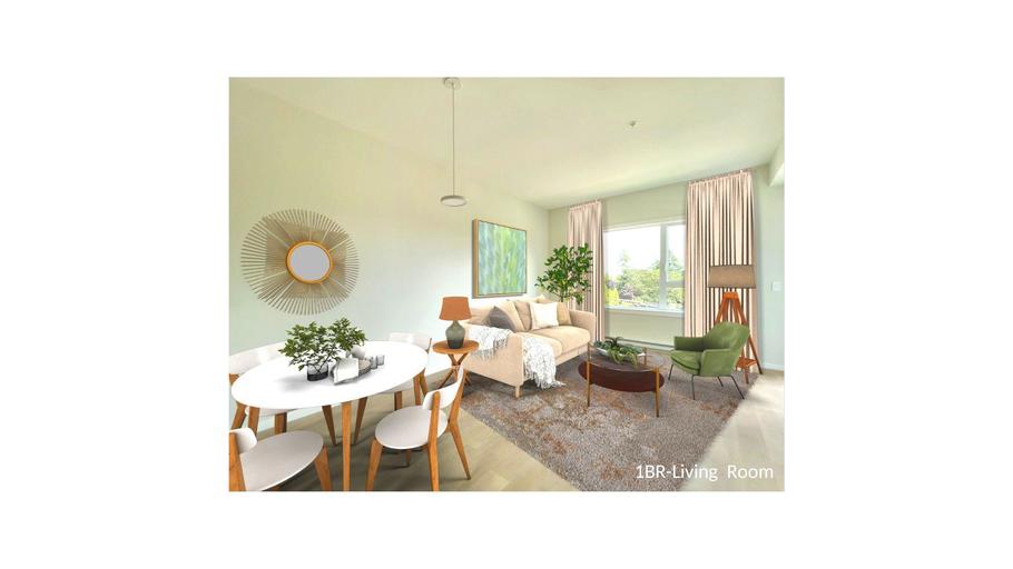 Twenty782 | 2782 Spencer Road, Victoria | 2930592