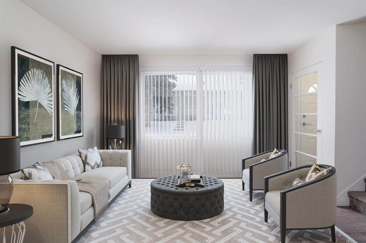 Westridge Estates | 2930605