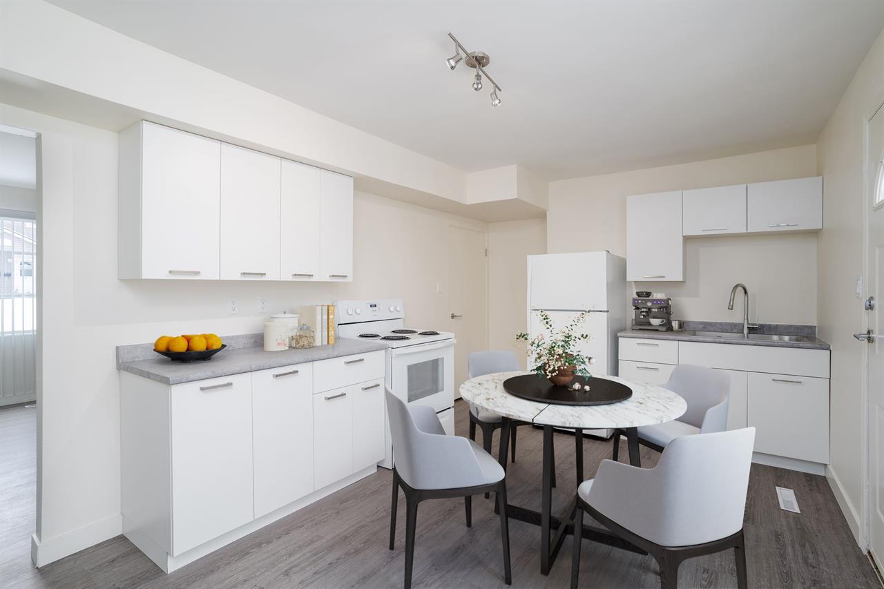 Westridge Estates | 2930605