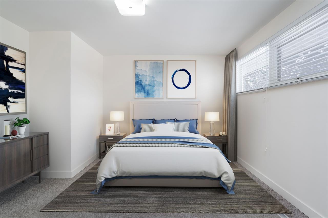 Westridge Estates | 2930605
