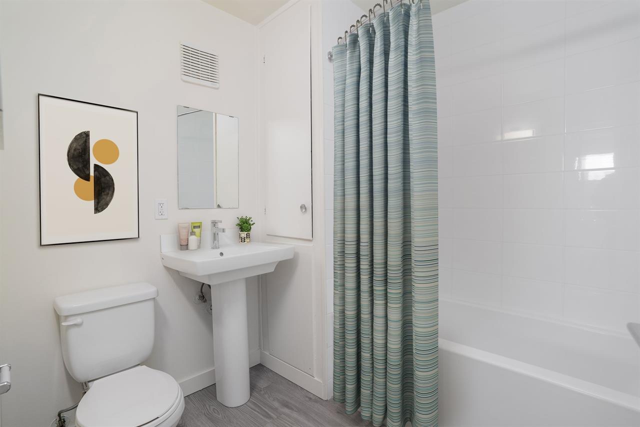 Westridge Estates | 2930605
