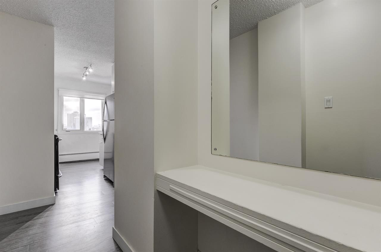 Prominence Place | 2931855