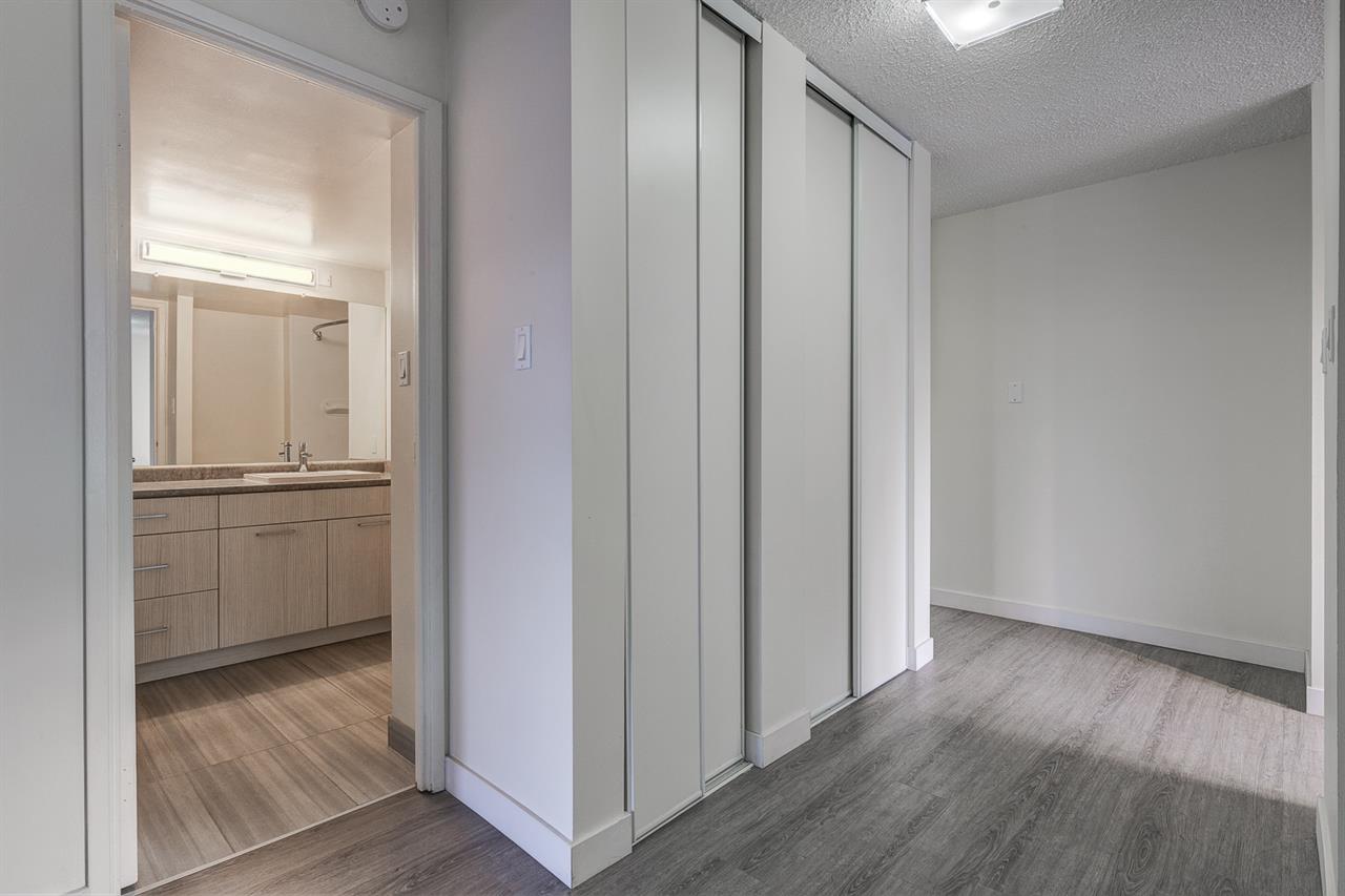Prominence Place | 2931855