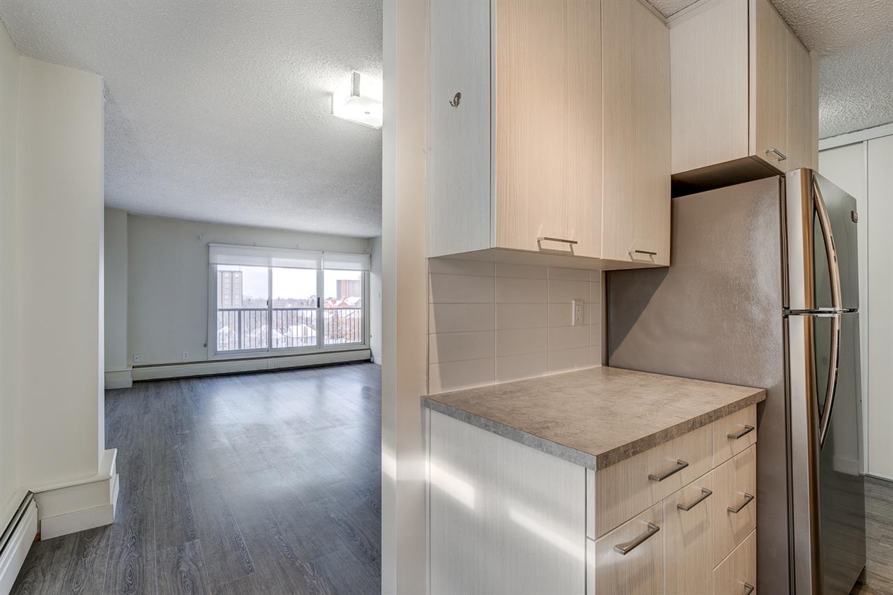 Prominence Place | 2931855