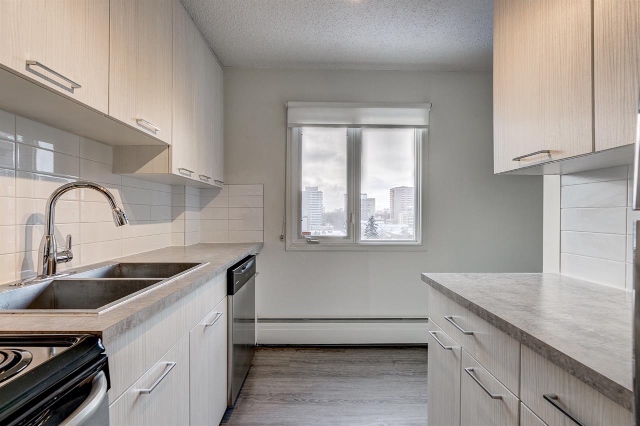Prominence Place | 2931855